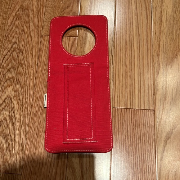 Door Hanger - Picture 2 of 3